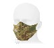 SDNY MASK 2-PACK MC