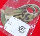 SDNY MASK 2-PACK MC
