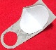 SDNY MASK 2-PACK MC