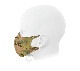 SDNY MASK 2-PACK MC