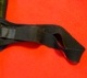 DAVIES NEXUS URBAN HEADSET