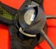 DAVIES NEXUS URBAN HEADSET