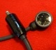 DAVIES NEXUS URBAN HEADSET