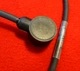 DAVIES NEXUS URBAN HEADSET