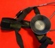 DAVIES NEXUS URBAN HEADSET