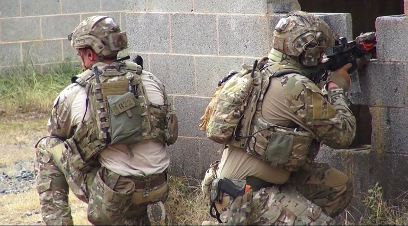 CPC MULTICAM