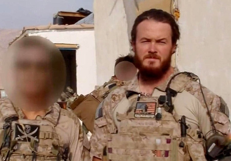 911 WE WILL NEVER FORGET PATCH