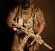 MECHANIX VENT GLOVES