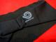 THE RAIDER PROJECT HEADBAND