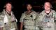 CPC MULTICAM
