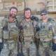CPC MULTICAM