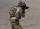 CPC MULTICAM
