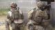 CPC MULTICAM