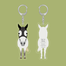 002 ���åץȥ��ǥ���-�Х�ơ����ʤ�-�����ޤ��������ۥ���� �Ժ߸˾��ʡ�