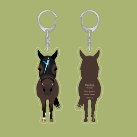 004 �����֥��������ޤ��������ۥ����