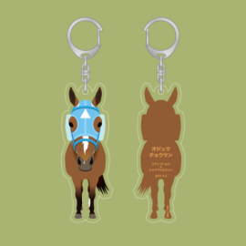 005 �����奦���祦���󡡤��ޤ��������ۥ����