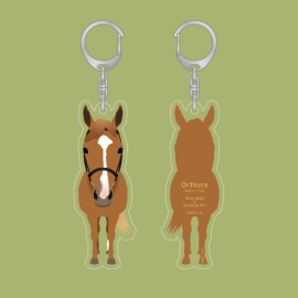 006 ����ե������롡���ޤ��������ۥ����