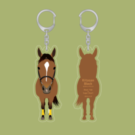 007 ��������֥�å������ޤ��������ۥ����