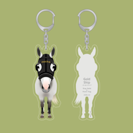 008 ������ɥ��å�-��󥳤���-�����ޤ��������ۥ����