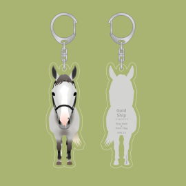 009 ������ɥ��å�-��󥳤ʤ�-�����ޤ��������ۥ����