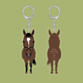 010 �����륹������󥰡����ޤ��������ۥ����