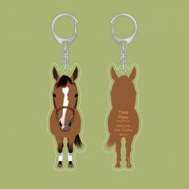 011 ������ե饤�䡼�����ޤ��������ۥ����