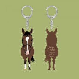 012 ���Υ�ץ�ߥ��ࡡ���ޤ��������ۥ����