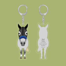 016 ��åɥե��륯�������ޤ��������ۥ����