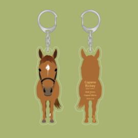 019 ���ѥΥ�å���-��󥳤ʤ�-�����ޤ��������ۥ����