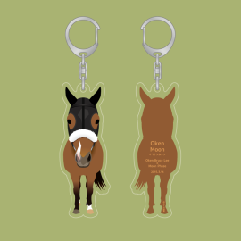 030 ��������ࡼ�󡡤��ޤ��������ۥ����