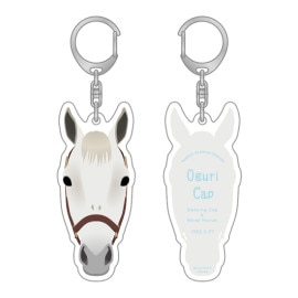 031 ͥ�٥����ꥪ�󡡥����ꥭ��åס��ե����������ۥ����