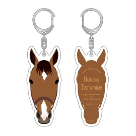 033 ͥ�٥����ꥪ�󡡥ۥå�������ޥ����ե����������ۥ����