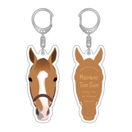 034 ͥ�٥����ꥪ�󡡥ޥ�Υȥåץ��󡡥ե����������ۥ����