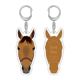 035 ͥ�٥����ꥪ�󡡥��󥰥إ��������ե����������ۥ����