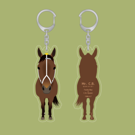 038 �ߥ����������ӡ������ޤ��������ۥ����