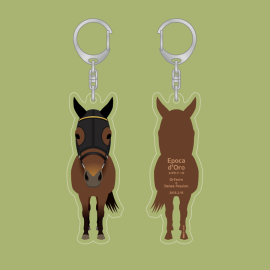 041 ���ݥ��ɡ��������ޤ��������ۥ����