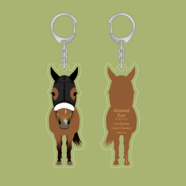 043 �������ɥ��������ޤ��������ۥ����