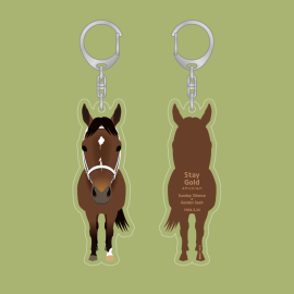 044 ���ƥ�������ɡ���-��󥳤ʤ�-�����ޤ��������ۥ����