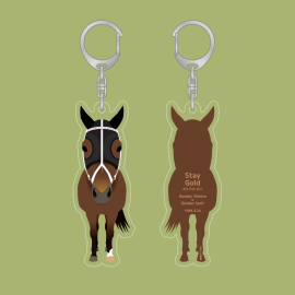 046 ���ƥ�������ɡ�3-���ver.-�����ޤ��������ۥ����