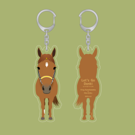 048 ��åĥ����ɥ󥭡�2�����ޤ��������ۥ����