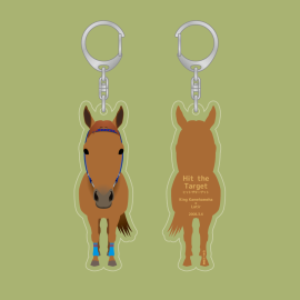 050 �ҥåȥ��������åȡ�2-�Х�ơ������ꡡ���ޤ��������ۥ����