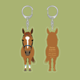 064 �����凉������åȡ���󥳤ʤ������ޤ��������ۥ����