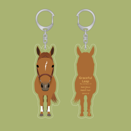 077 ���쥤���ե�꡼�ס����ޤ��������ۥ����