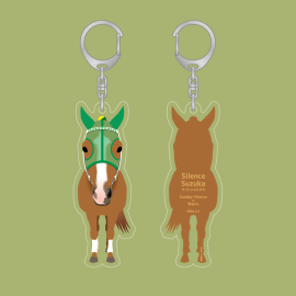 088 ������󥹥����������ޤ��������ۥ����