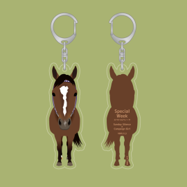 089 ���ڥ���륦�����������ޤ��������ۥ����