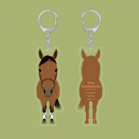 107 ���󥰥���ϥ�ϡ����ޤ��������ۥ����