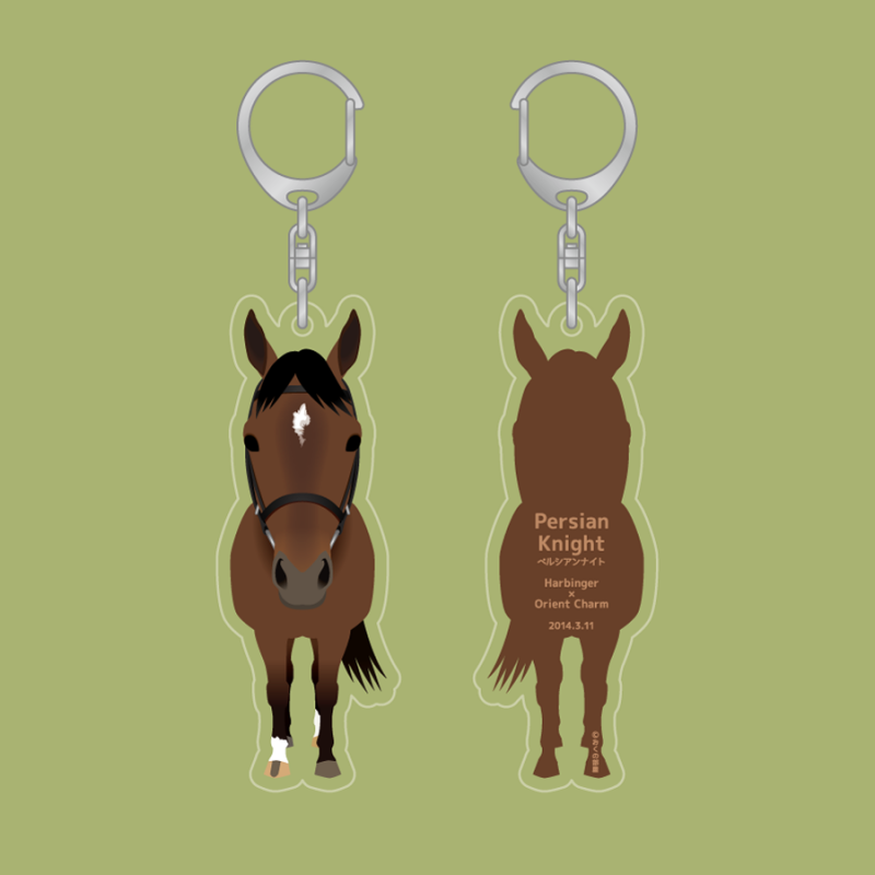 117 �ڥ륷����ʥ��ȡ����ޤ��������ۥ����