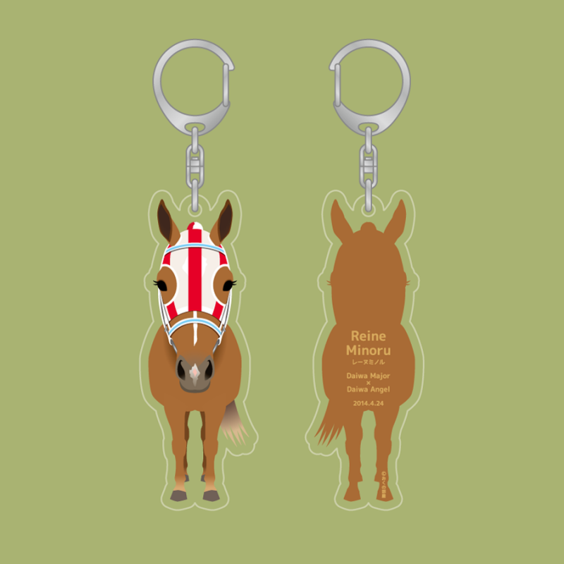 119 �졼�̥ߥΥ롡���ޤ��������ۥ����