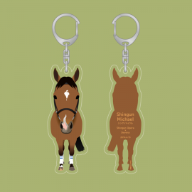 127 ���󥰥�ޥ����롡���ޤ��������ۥ����