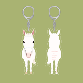 164 ����������󥳤ʤ������ޤ��������ۥ����